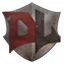 Desolate Lands Server Logo