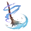 Broomstix Server Logo