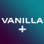 VanillaPlus Server Logo VanillaPlus Server Logo