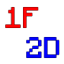 1fighter2defenders Server Logo 1fighter2defenders Server Logo