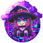 Hexwood Server Logo