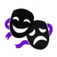 Roleplay Hub Server Logo Roleplay Hub Server Logo