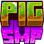 PigSMP Server Logo