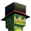 SurvivalAdventures Server Logo