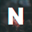 NOXIS SMP Server Logo
