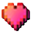StealSolo Server Logo