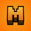 MineForest Server Logo