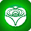 PixGrove Server Logo