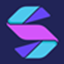 SpectralHaven Server Logo