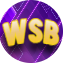 Wonton SkyBlock Server Logo Wonton SkyBlock Server Logo