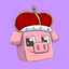 McKingdoms Server Logo McKingdoms Server Logo