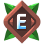 Elyndor Server Logo