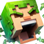 Automation Wars Server Logo