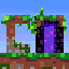 HylexMC Server Logo