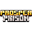 Prosper Prison Server Logo
