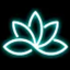 PharoGames Server Logo