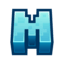 MineCoast Server Logo