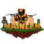Mainlen Server Logo Mainlen Server Logo