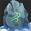 Silverwind MC Server Logo