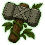 Maximum Gaming Server Logo