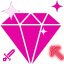 Dalycraft Server Logo Dalycraft Server Logo