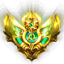vizvaz Server Logo