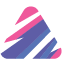 Syncraft Server Logo