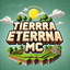 Tierra Eterna MC Server Logo