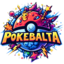PokeBalta Turk Pixelmon Server Logo
