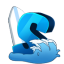 SecludedMC Server Logo