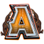 AcentraMC Server Logo