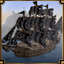 PirateCraft Server Logo