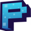 PolarMC Server Logo