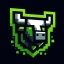 Playa3ull Craft Server Logo