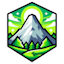 AugustaMC Server Logo