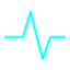 FrequencyMC Server Logo