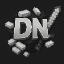 Dump Network Server Logo