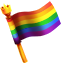 FruitySMP Server Logo