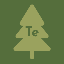 Terralum Vanilla Server Logo
