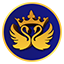 Warship Server Logo