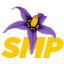 NightshadeSMP Server Logo