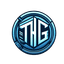 Traphouse Gaming Server Logo
