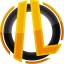 InvadedLands Server Logo InvadedLands Server Logo