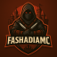 FashadiaMC Server Logo