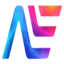 NEDESECRAFT Server Logo