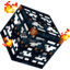 Minexile Server Logo