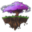 ElysiumSMP Server Logo