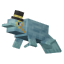 Venture Minecraft Server Logo Venture Minecraft Server Logo