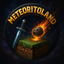 MeteoritoLand Server Logo