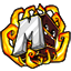 MagmaMC Server Logo